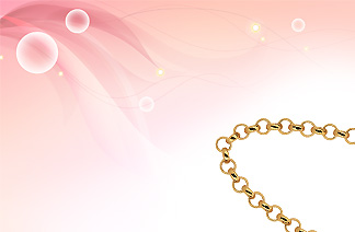 Belcher Chains