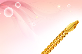Hollow Chains