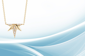 Fashion Pendants