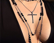 Fashion Pendants