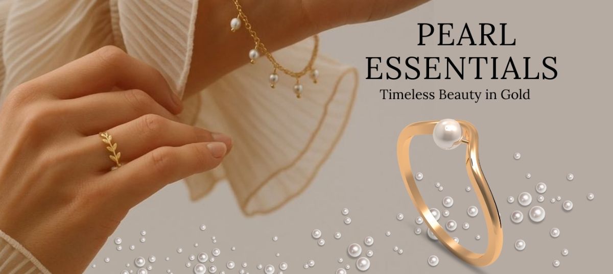 Jewelry Factory in India | Gold Jewelry Manufacturer – DVNJEWELRY