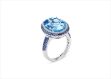 Cocktail Ring