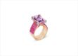 Cocktail Ring