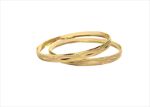 Gold Plated | Designer Bangles