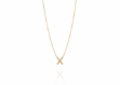 Daily Wear Gold Plated Pendant