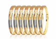 Stylish Women’s Bangles