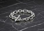 Luxury Fashion Chain Bracelet
