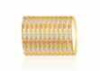 Contemporary Ethnic Accessories