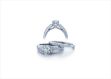 Bridal Ring