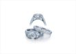 Bridal Ring