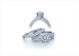 Bridal Ring