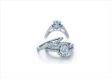 Bridal Ring