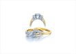 Bridal Ring