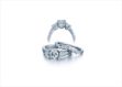 Bridal Ring