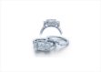 Bridal Ring