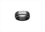 Dad Ring
