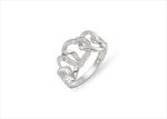 Heart Shape Ring