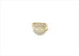 Mens Ring