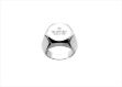 Mens Ring