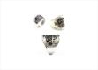 Harley Davidson Ring