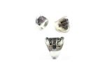Harley Davidson Ring