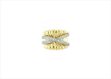 Mens Ring