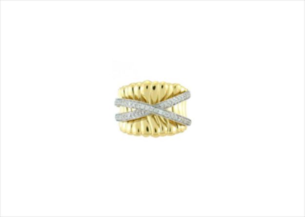Mens Ring