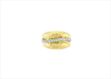 Mens Ring