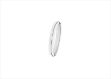 Solitaire Band Ring