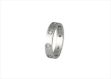 Mens Band Ring