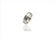 Band Ring