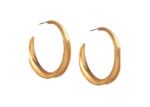Lightweight Chandelier Earrings
