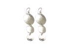 Lightweight Fashion Earrings