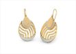 Chandelier Earrings for Women
