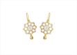 Fashion Jewelry India