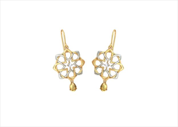 Fashion Jewelry India