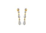 Premium Women Earrings