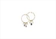 Designer Drop Earrings