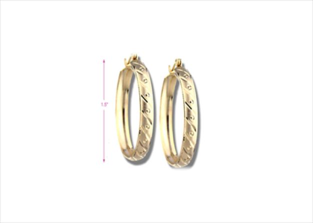 Chandelier Earrings Women