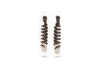 Lightweight Fashion Earrings
