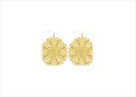 Festive Wear Jewelry