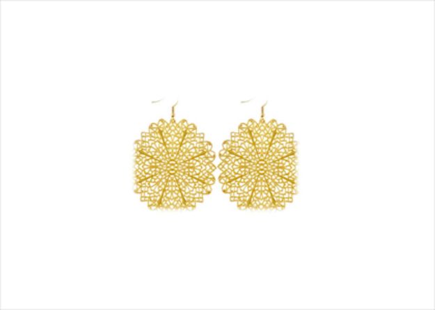 Festive Wear Jewelry