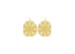 Party Wear Earrings