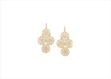 Festive Wear Jewelry