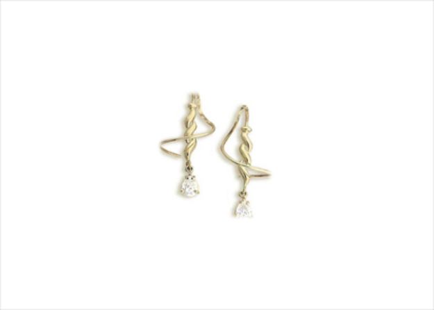 Festive Wear Jewelry