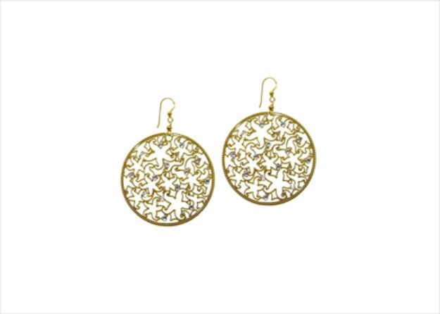 Festive Wear Jewelry