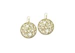 Premium Women Earrings