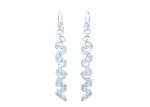 Anti Tarnish Earrings