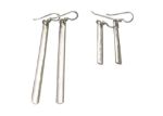 Lightweight Fashion Earrings