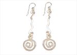 Festive Wear Jewelry